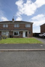 Images for Beechgrove Park, Aghagallon