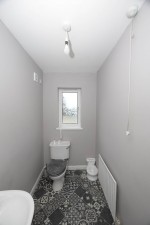 Images for Beechgrove Park, Aghagallon