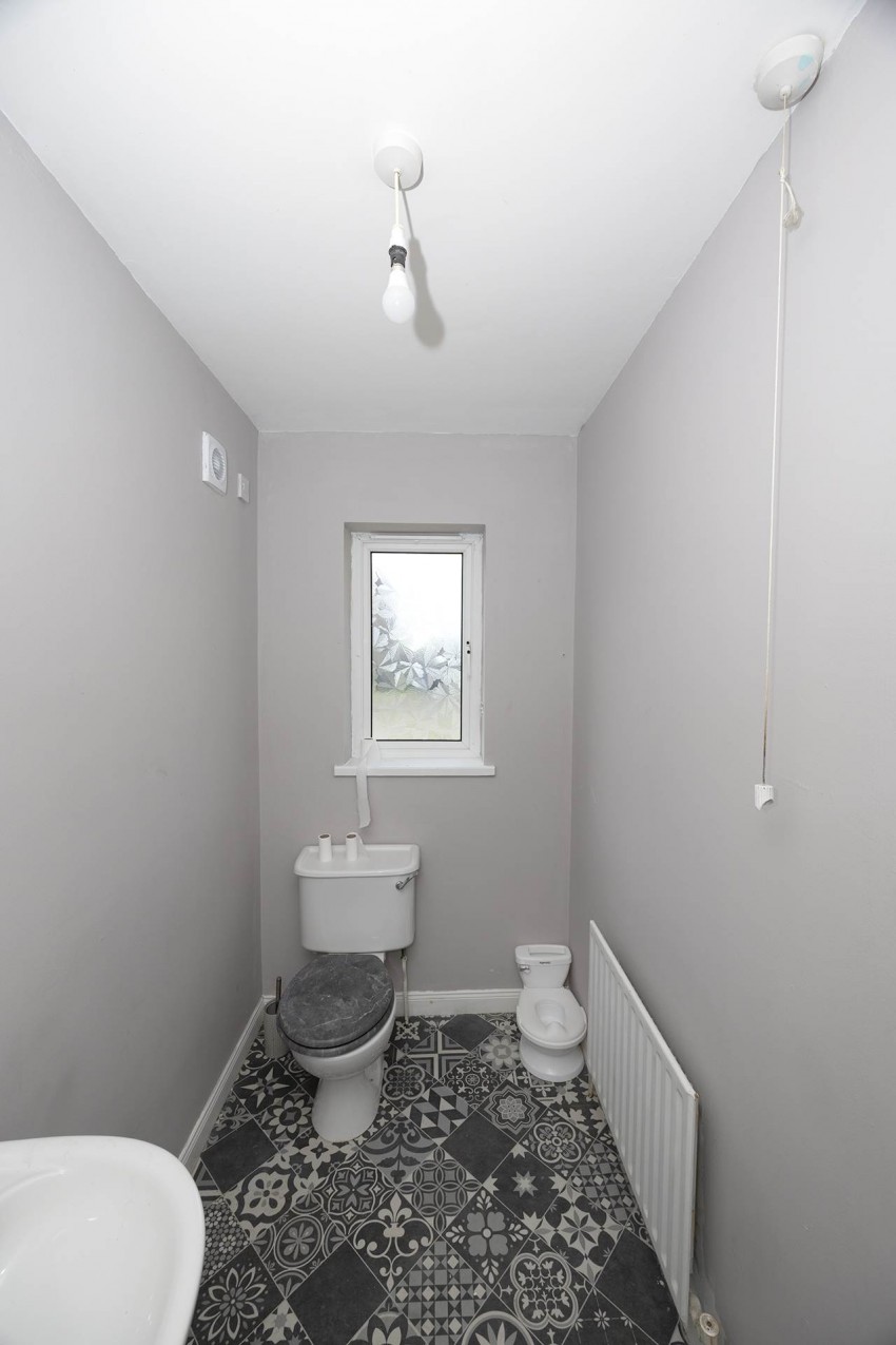 Images for Beechgrove Park, Aghagallon