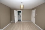 Images for Beechgrove Park, Aghagallon