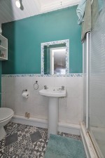 Images for Beechgrove Park, Aghagallon