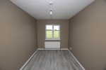 Images for Beechgrove Park, Aghagallon