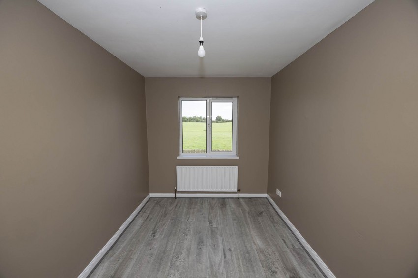 Images for Beechgrove Park, Aghagallon