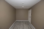 Images for Beechgrove Park, Aghagallon