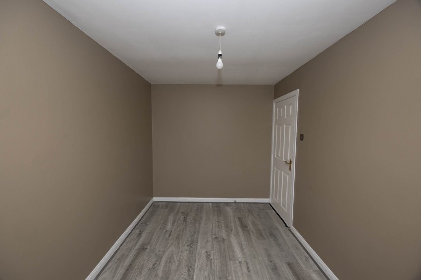 Images for Beechgrove Park, Aghagallon