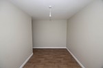 Images for Beechgrove Park, Aghagallon