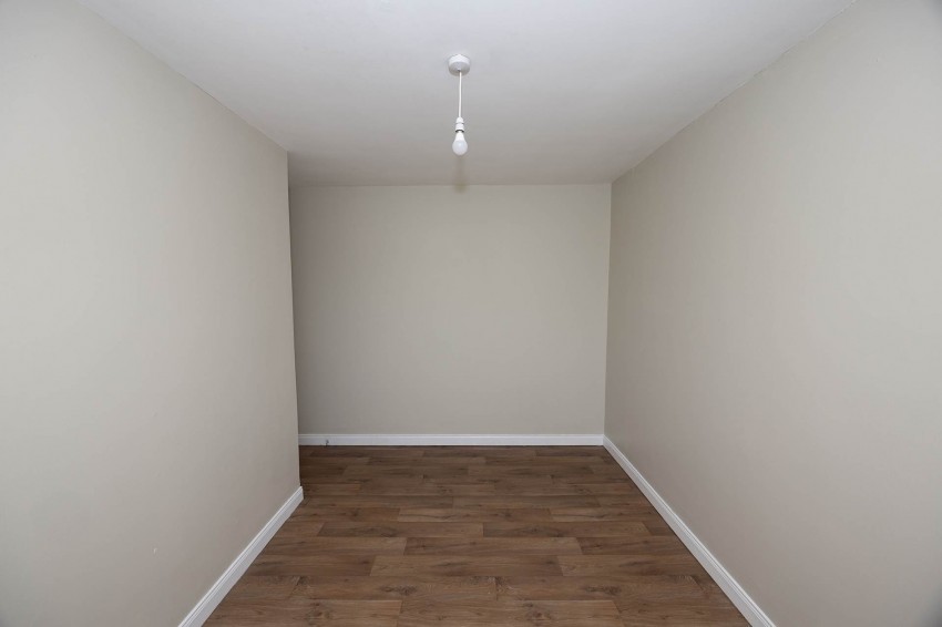 Images for Beechgrove Park, Aghagallon