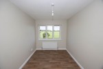Images for Beechgrove Park, Aghagallon
