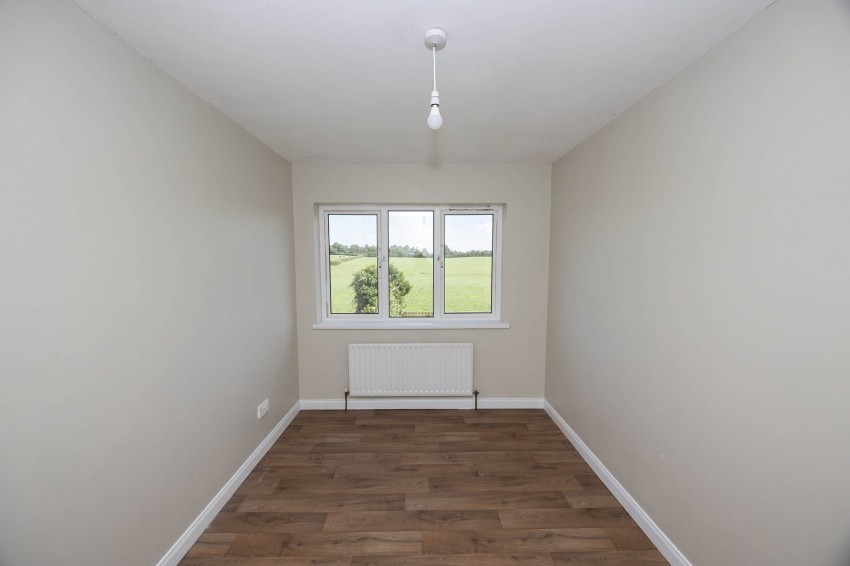 Images for Beechgrove Park, Aghagallon