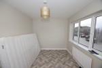 Images for Beechgrove Park, Aghagallon
