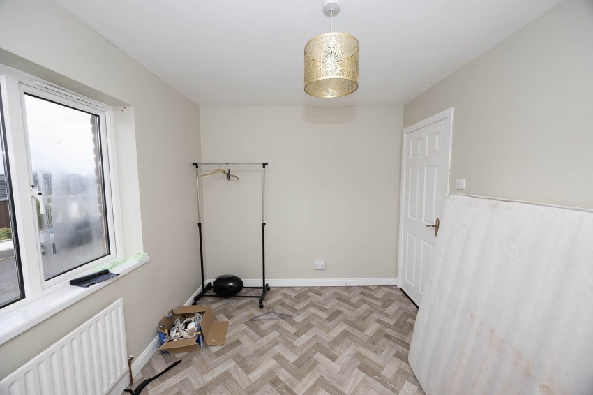Images for Beechgrove Park, Aghagallon