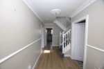 Images for Beechgrove Park, Aghagallon