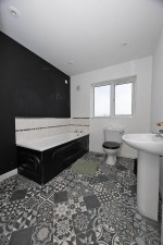 Images for Beechgrove Park, Aghagallon