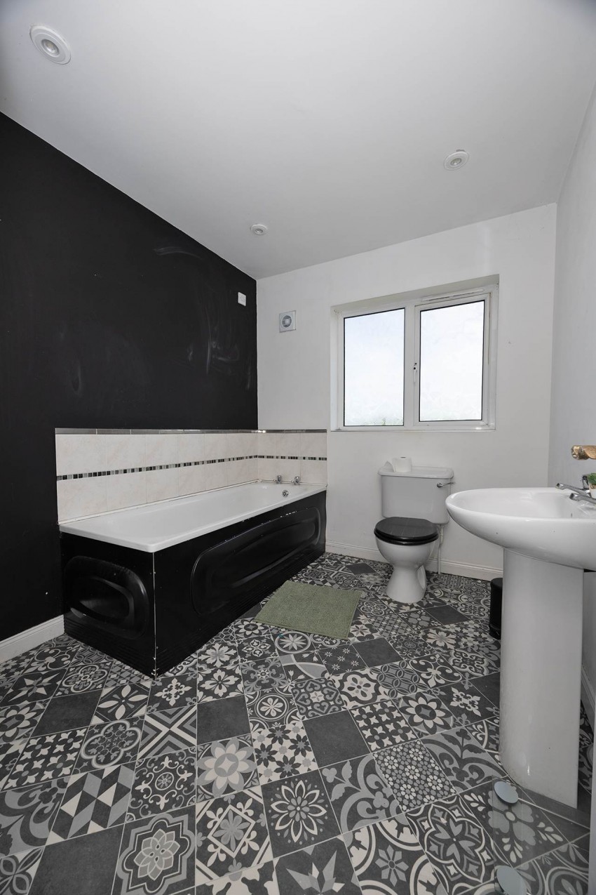 Images for Beechgrove Park, Aghagallon