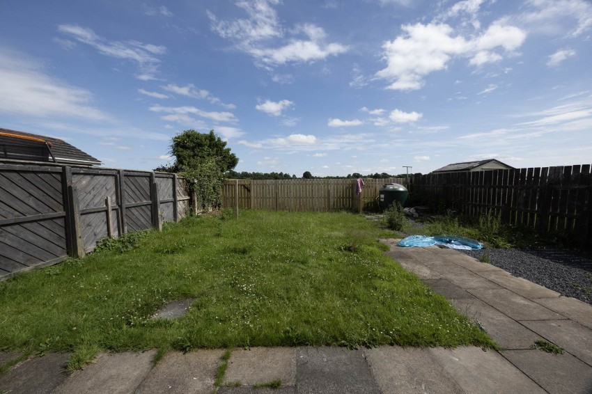 Images for Beechgrove Park, Aghagallon