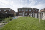 Images for Beechgrove Park, Aghagallon