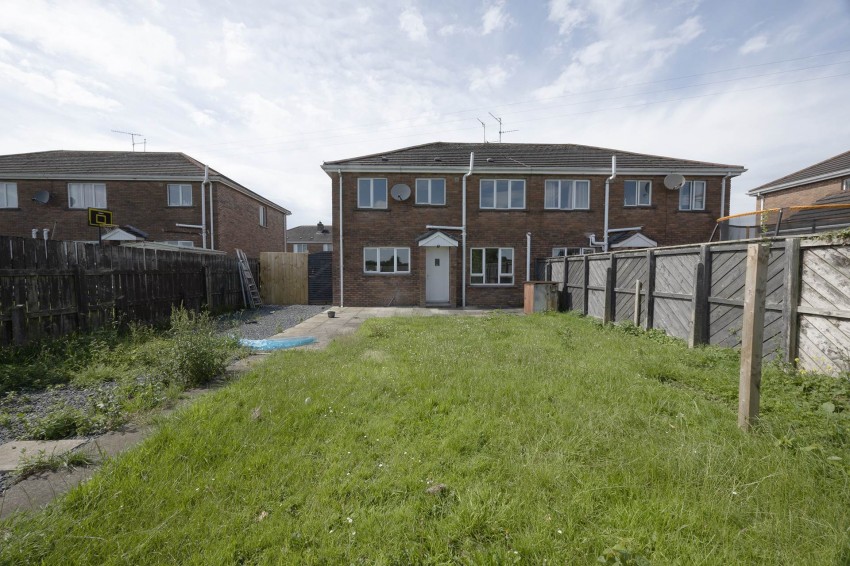 Images for Beechgrove Park, Aghagallon