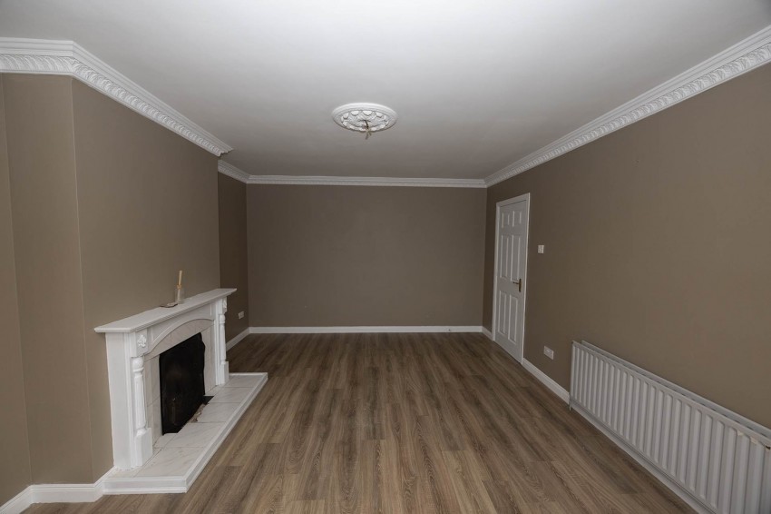 Images for Beechgrove Park, Aghagallon