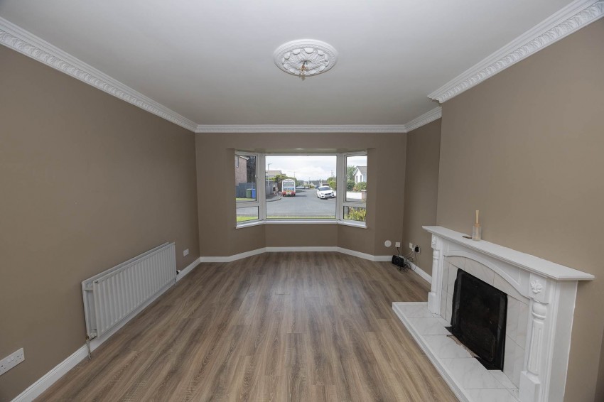 Images for Beechgrove Park, Aghagallon