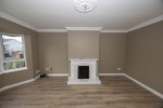 Images for Beechgrove Park, Aghagallon