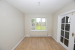 Images for Beechgrove Park, Aghagallon