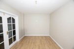 Images for Beechgrove Park, Aghagallon