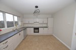 Images for Beechgrove Park, Aghagallon