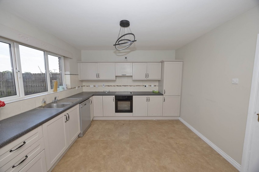Images for Beechgrove Park, Aghagallon