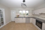 Images for Beechgrove Park, Aghagallon