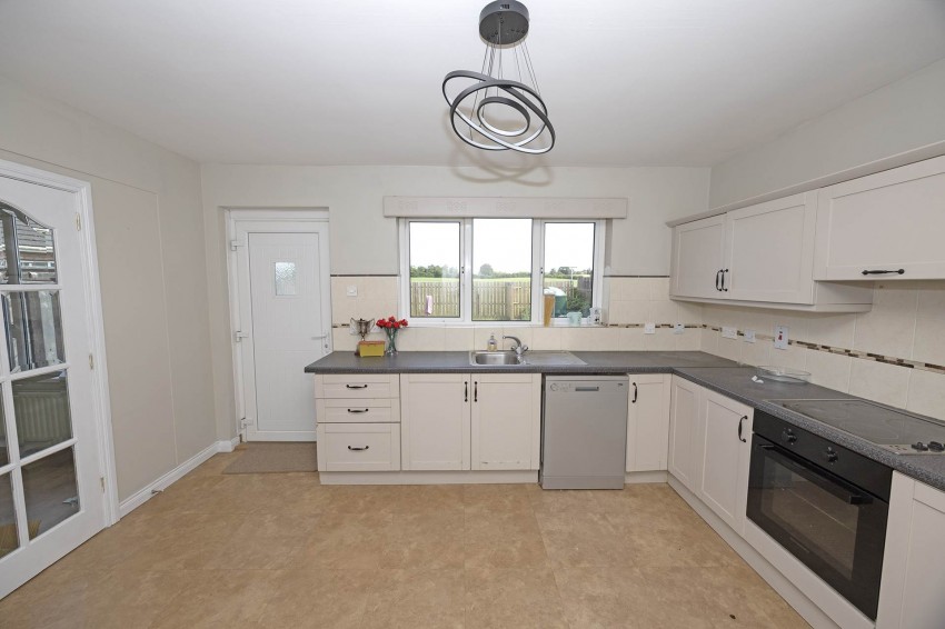 Images for Beechgrove Park, Aghagallon