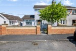 Images for 52 Wolf Island Terrace, Craigavon