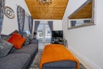 Images for 52 Wolf Island Terrace, Craigavon