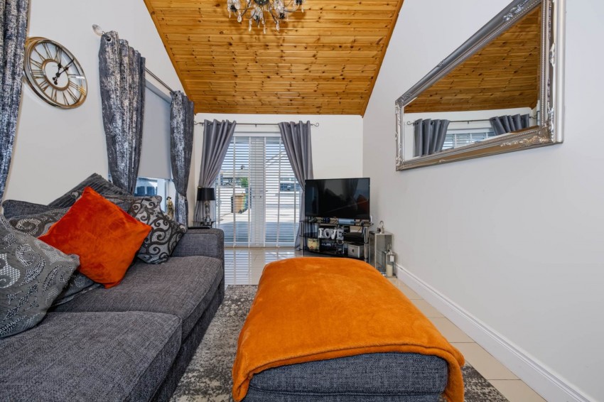 Images for 52 Wolf Island Terrace, Craigavon