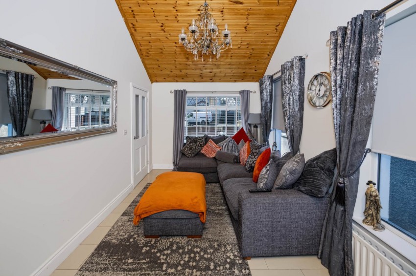 Images for 52 Wolf Island Terrace, Craigavon