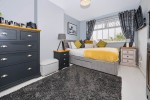 Images for 52 Wolf Island Terrace, Craigavon