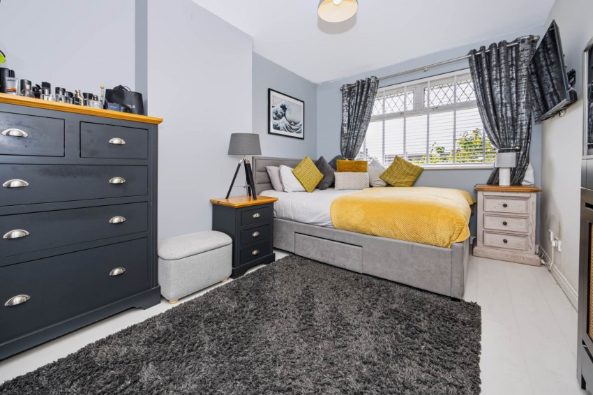 Images for 52 Wolf Island Terrace, Craigavon