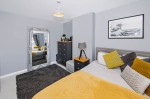 Images for 52 Wolf Island Terrace, Craigavon