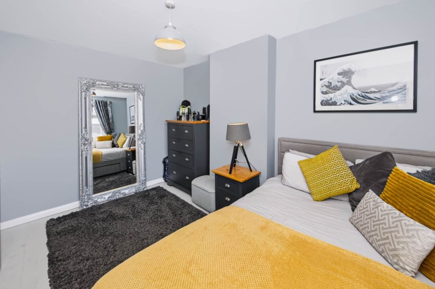 Images for 52 Wolf Island Terrace, Craigavon