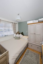Images for 52 Wolf Island Terrace, Craigavon