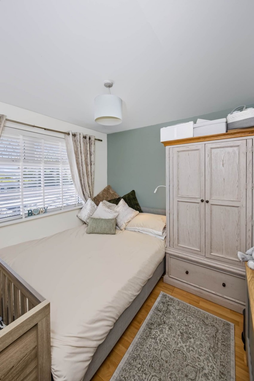 Images for 52 Wolf Island Terrace, Craigavon