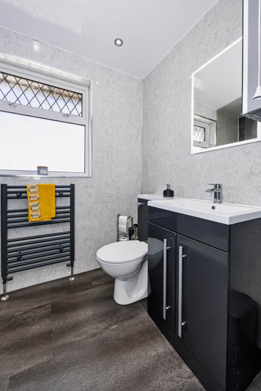 Images for 52 Wolf Island Terrace, Craigavon