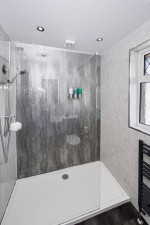 Images for 52 Wolf Island Terrace, Craigavon