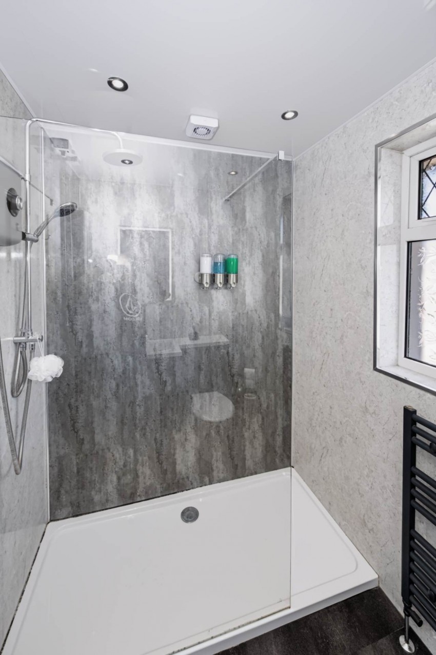 Images for 52 Wolf Island Terrace, Craigavon