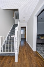 Images for 52 Wolf Island Terrace, Craigavon