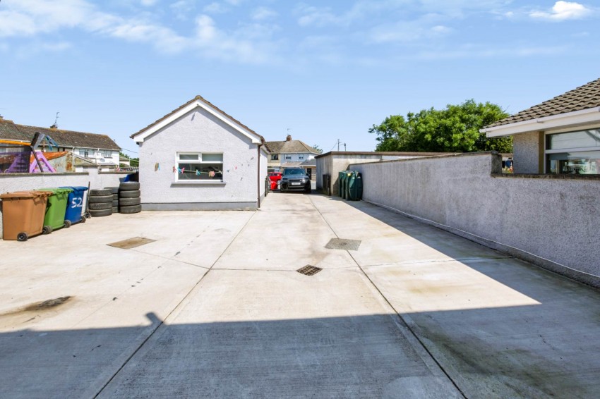 Images for 52 Wolf Island Terrace, Craigavon