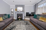 Images for 52 Wolf Island Terrace, Craigavon