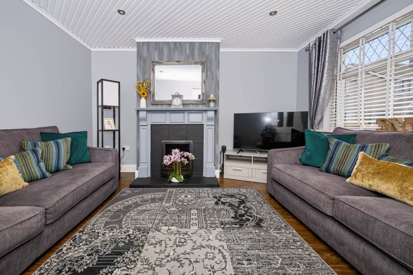 Images for 52 Wolf Island Terrace, Craigavon