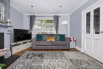 Images for 52 Wolf Island Terrace, Craigavon