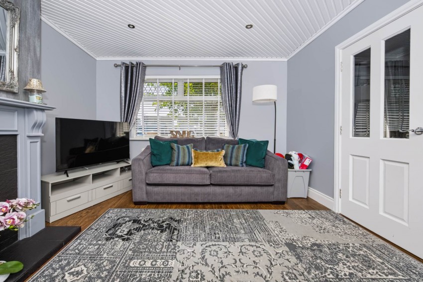 Images for 52 Wolf Island Terrace, Craigavon