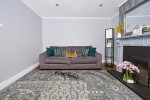 Images for 52 Wolf Island Terrace, Craigavon
